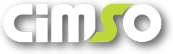 Merchant Logo